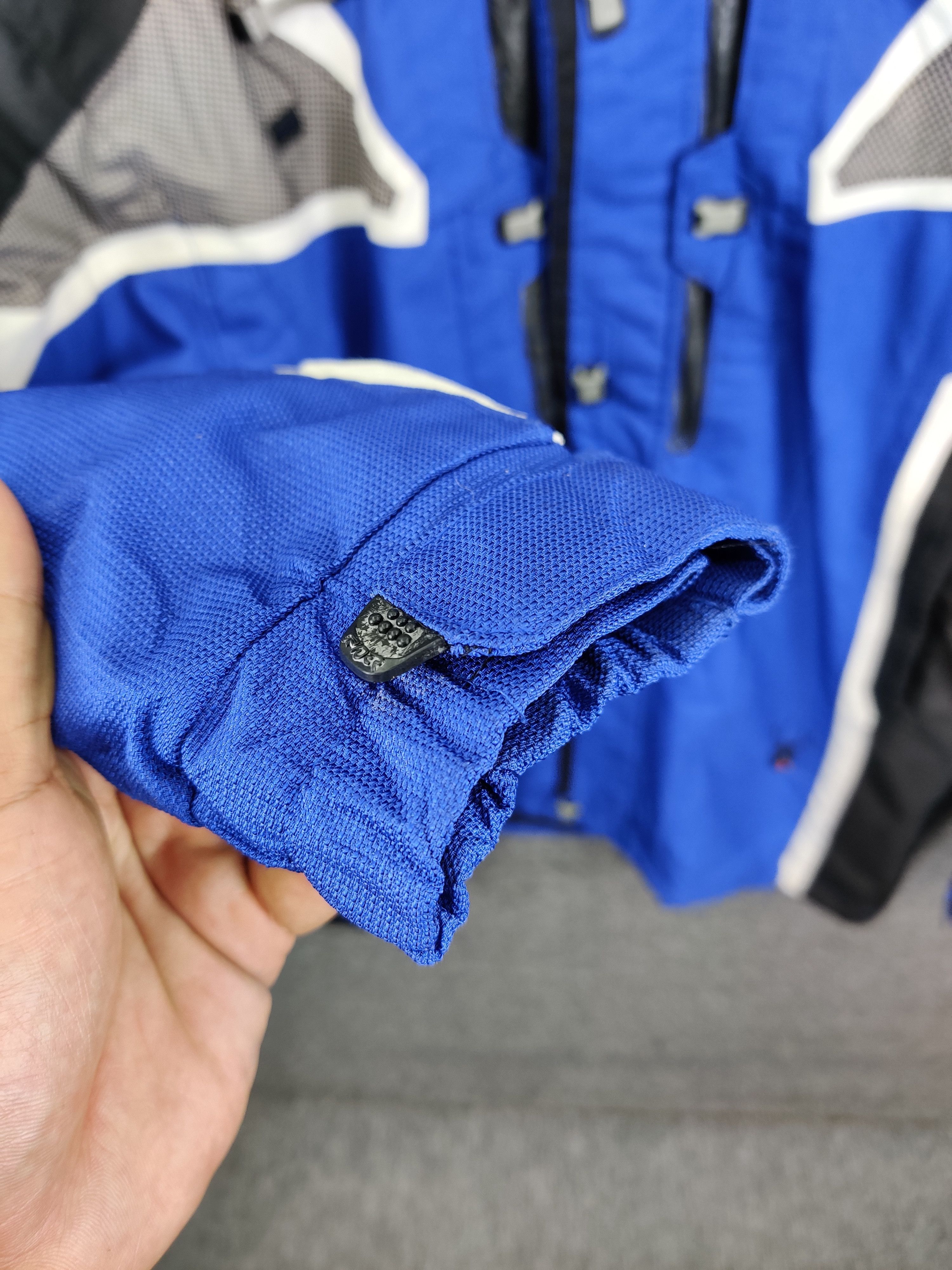 Spyder Spyder X-static Insulat Ski Jacket Size US XL / EU 56 / 4 - 18 Thumbnail