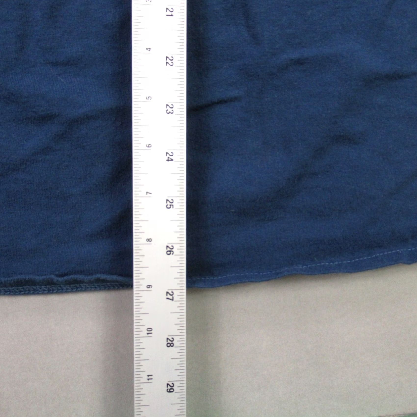 Vans Vans Shirt Mens 2XL Short Sleeve Crew Neck Outdoors Lightweight Blue Shirt Mens 2XL Short Sleeve Crew Neck Outdoors Lightweight Blue Vans Size US XXL / EU 58 / 5 - 7 Thumbnail