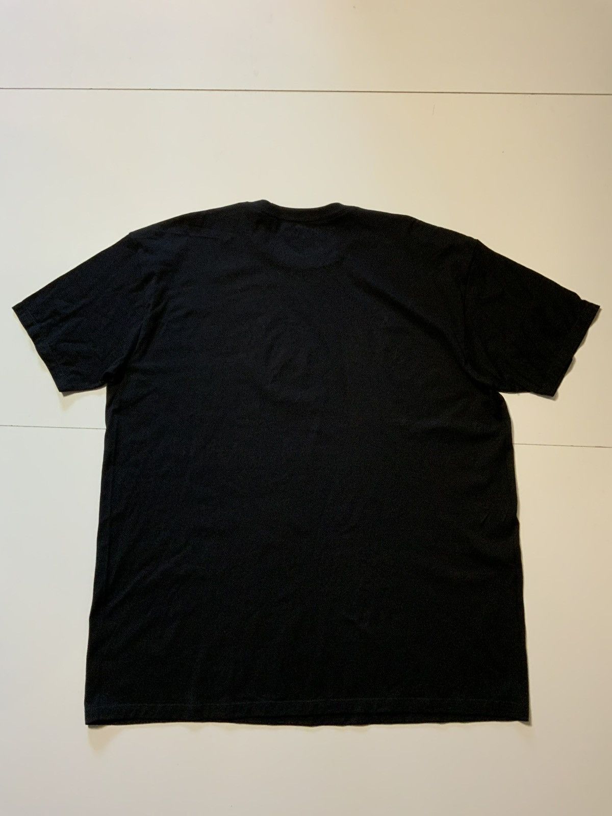 Other BioWare EA Dragon Age Inquisitor Sigil Inquisition T-Shirt Size US XL / EU 56 / 4 - 3 Thumbnail