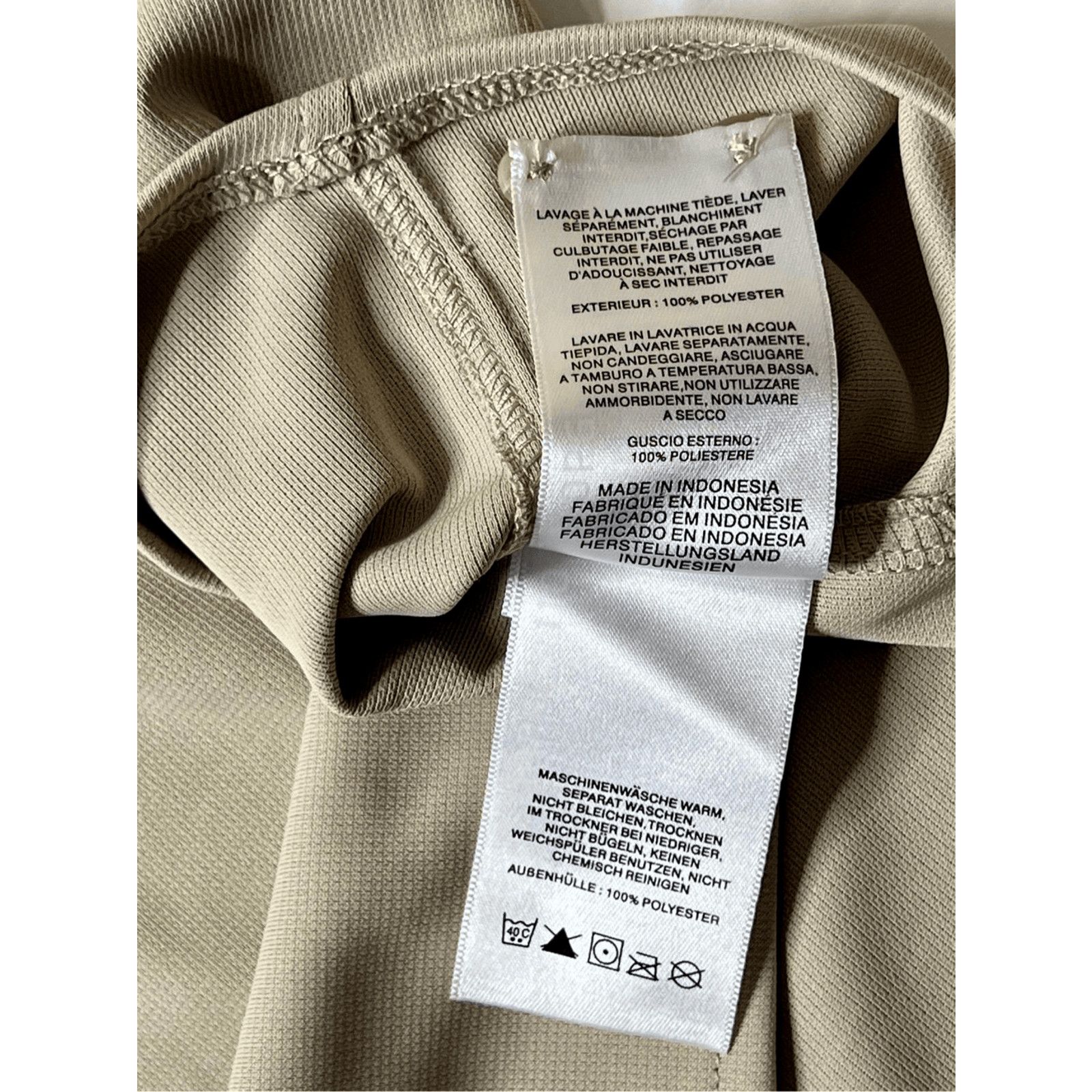 Columbia Columbia PFG Vented Button Up Knit Shirt Omni shade XL Size US XL / EU 56 / 4 - 9 Thumbnail