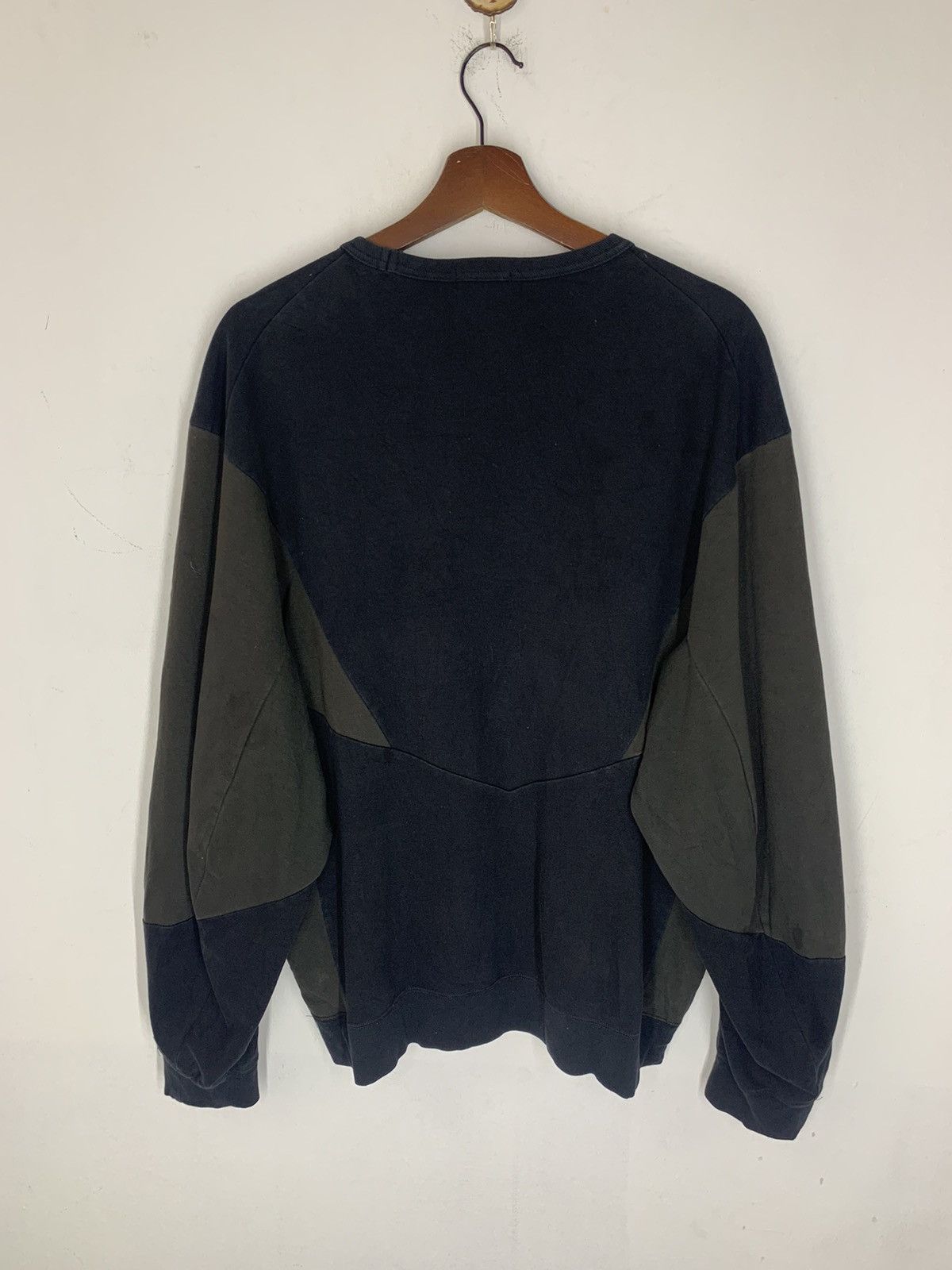 Lad Musician Lad Musician Sweatshirt Size US M / EU 48-50 / 2 - 7 Thumbnail
