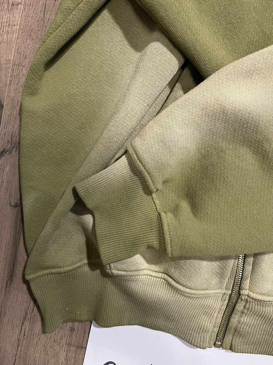 Alchemist Alchemist Hoodie Size US L / EU 52-54 / 3 - 5 Thumbnail
