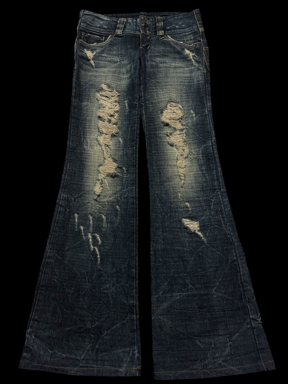 Armani × Armani Exchange × Emporio Armani Emporio Armani