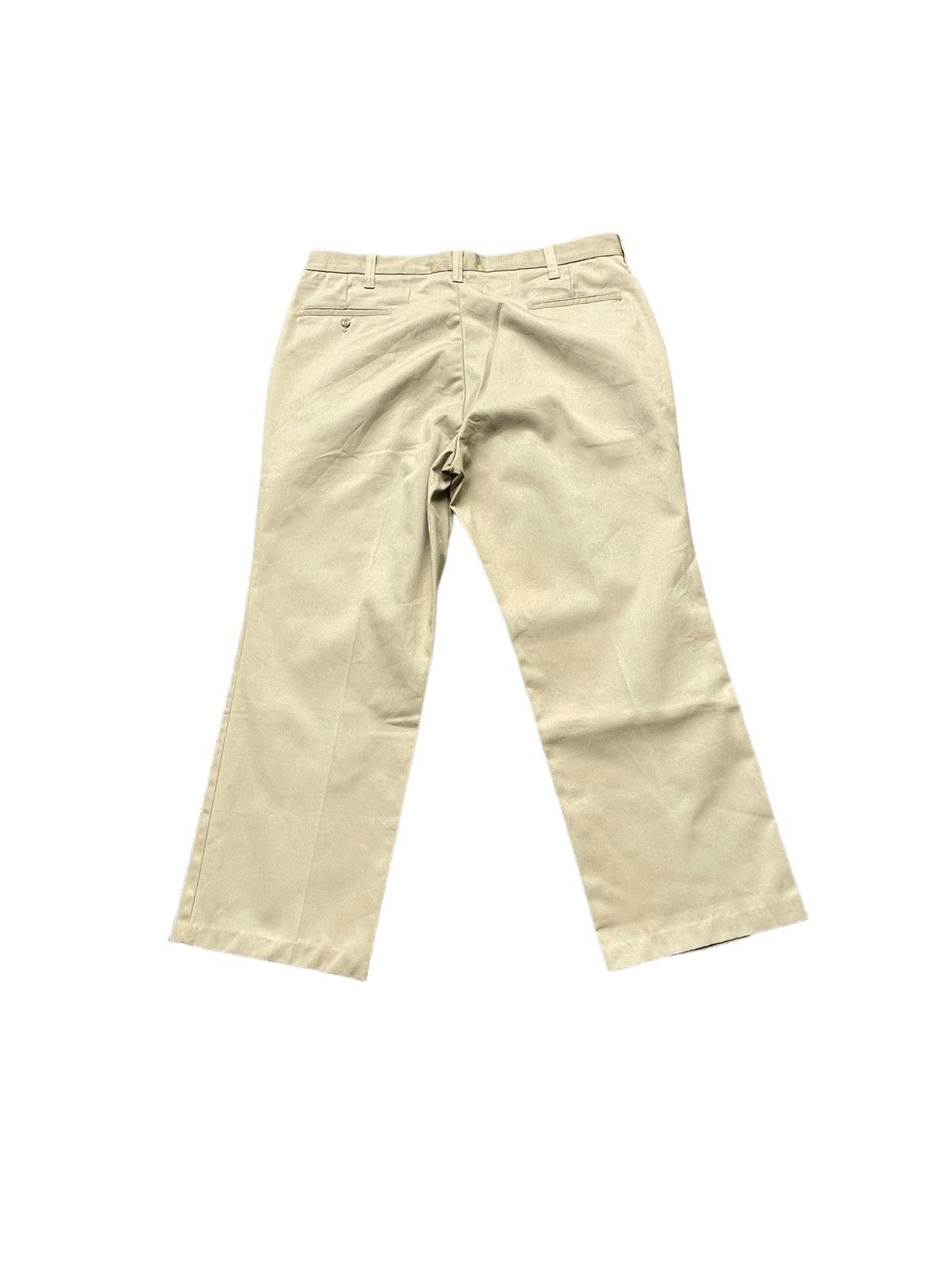 Big Mac × Vintage Vintage Big Mac Chinos Size US 40 / EU 56 - 5 Thumbnail