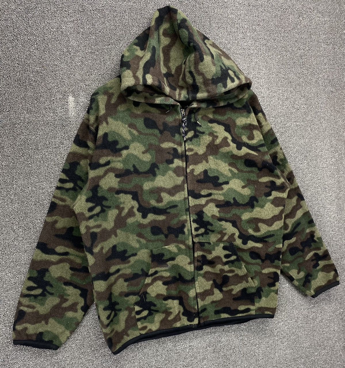 Japanese Brand Tukar brand Size US L / EU 52-54 / 3 - 2 Thumbnail