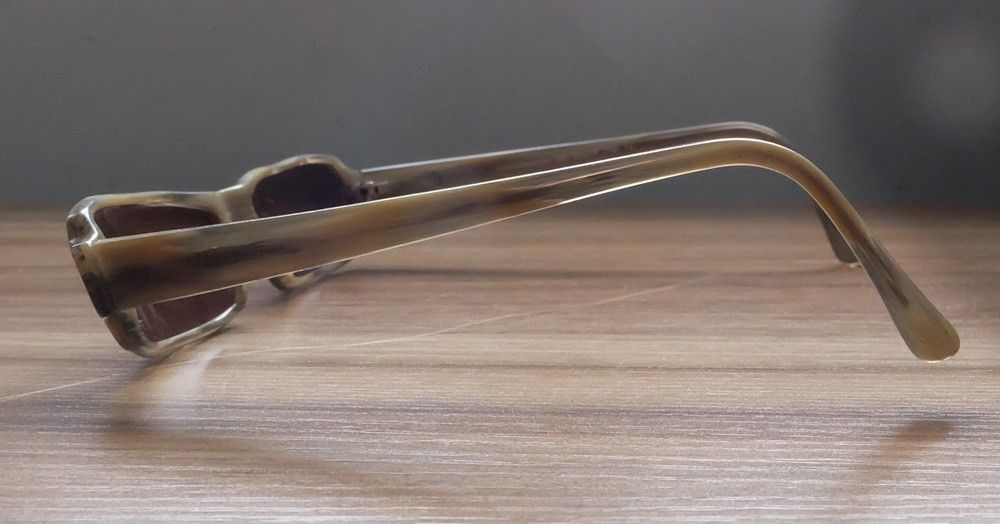 Designer Archipelago - Kungsbacka Glasses Size ONE SIZE - 5 Thumbnail