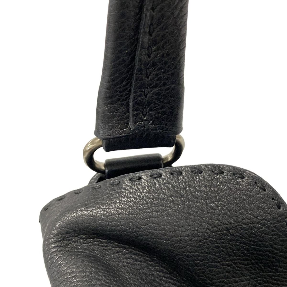 Prada PRADA Shoulder Bag BR1992 Size ONE SIZE - 15 Thumbnail