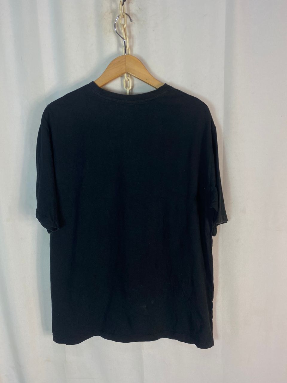 Japanese Brand Opaque.clip Tokyo printed tshirt Size US L / EU 52-54 / 3 - 8 Thumbnail