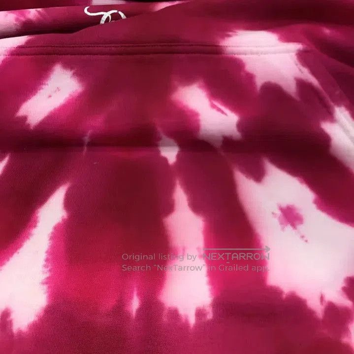 Balenciaga Balenciaga Valentine's Tie. Size US M / EU 48-50 / 2 - 6 Thumbnail