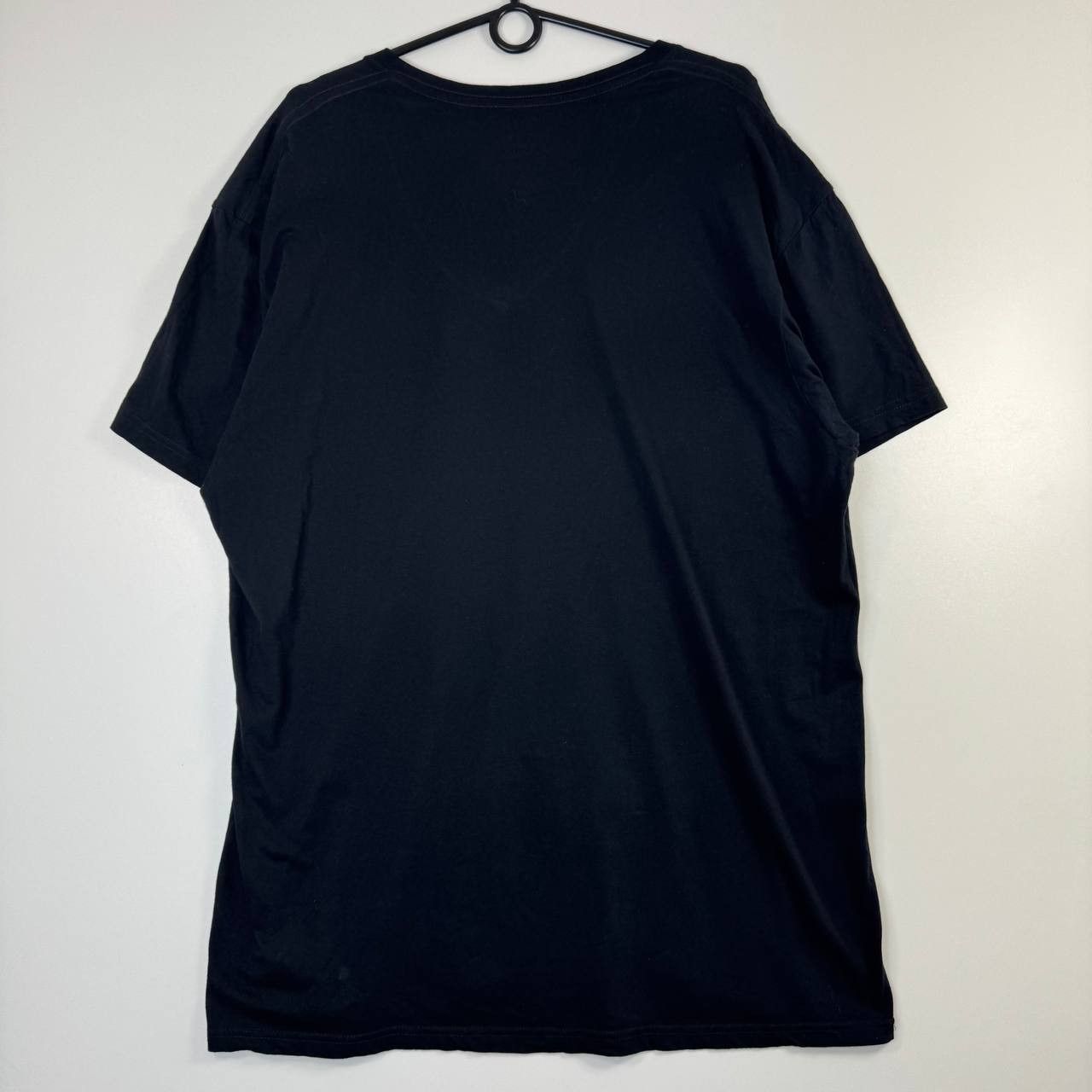 Polo Ralph Lauren Polo Ralph Lauren T-Shirt Classic Fit V-Neck Mens Size XL Size US XL / EU 56 / 4 - 4 Thumbnail