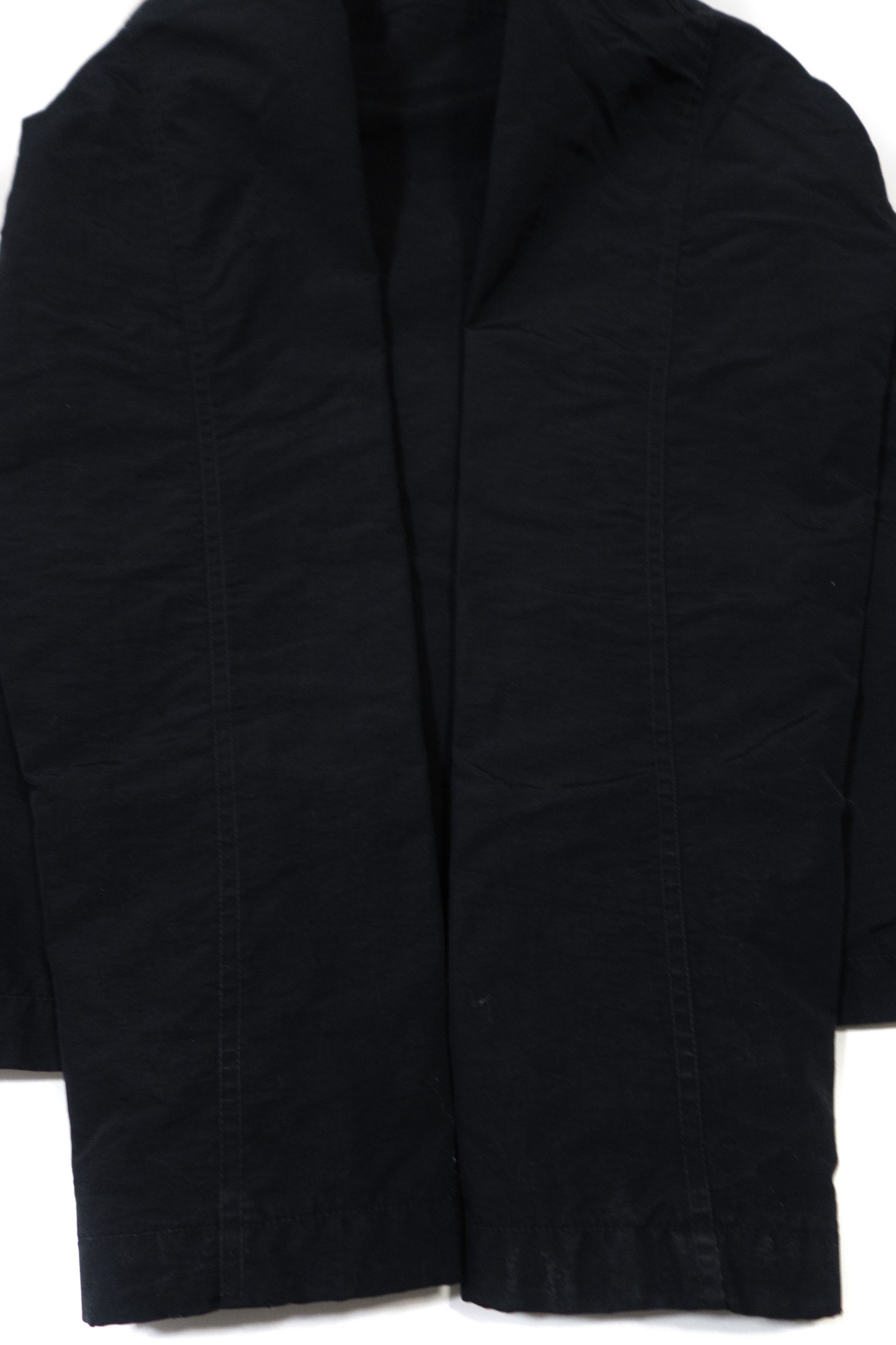 Oakley Nylon Techwear Pocket Logo Jacket Y2K Size US S / EU 44-46 / 1 - 7 Thumbnail