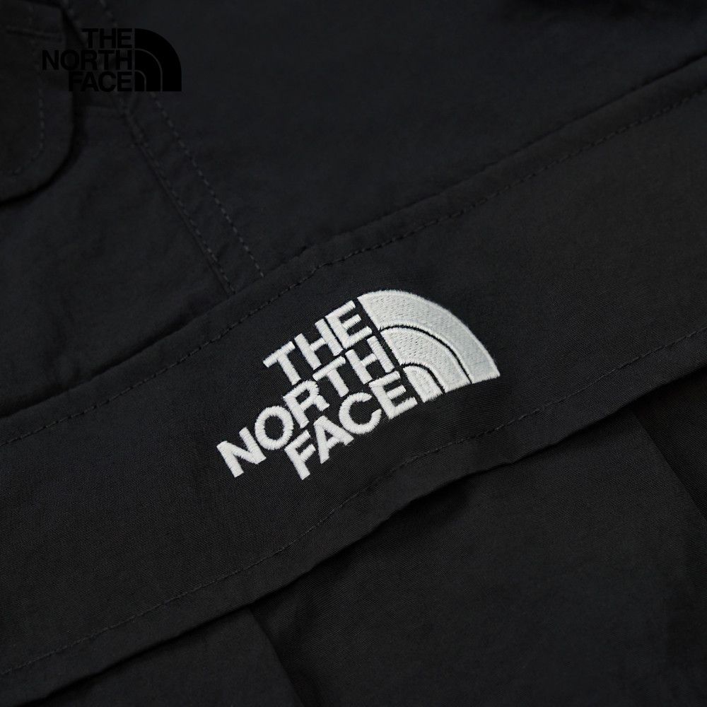 The North Face Urban Exploration LIGHTWEIGHT SUMMER SHORTS Size US 32 / EU 48 - 9 Thumbnail