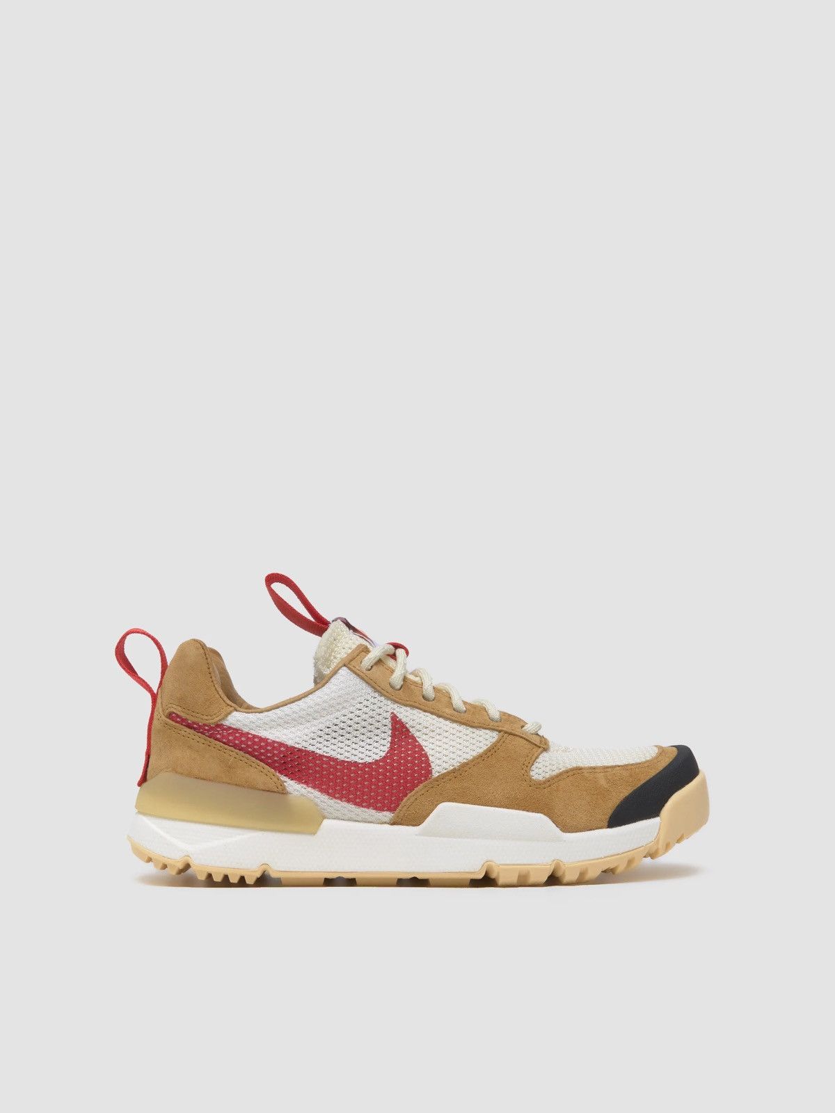 Nike × Tom Sachs Nike Tom Sachs Mars Yard 3.0 Size US 9 / EU 42 - 4 Thumbnail