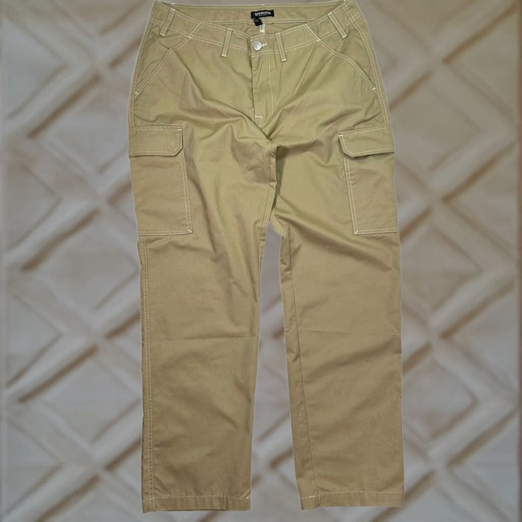True Religion VINTAGE? (note: original not vintage) Size US 34 / EU 50 - 1 Thumbnail