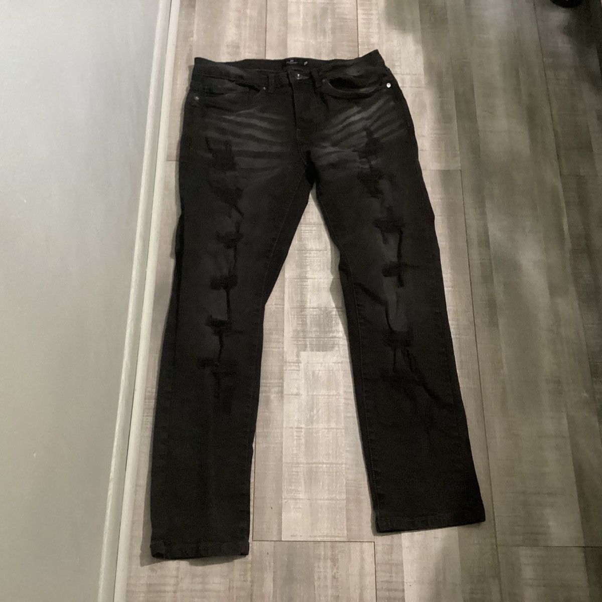 Other 2 for 20$ Size US 29 - 3 Thumbnail