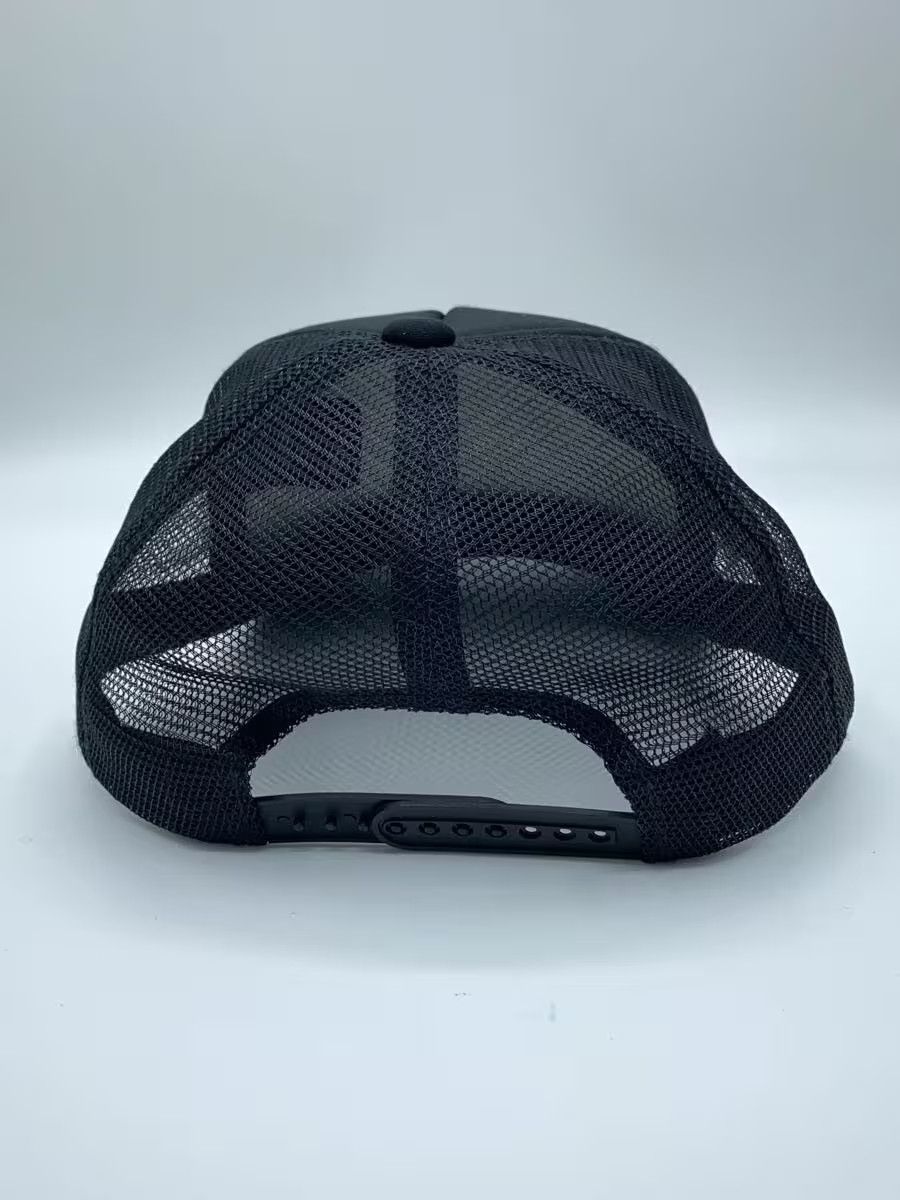 Number (N)ine Nine Inch Nails Logo Cap Size ONE SIZE - 3 Thumbnail