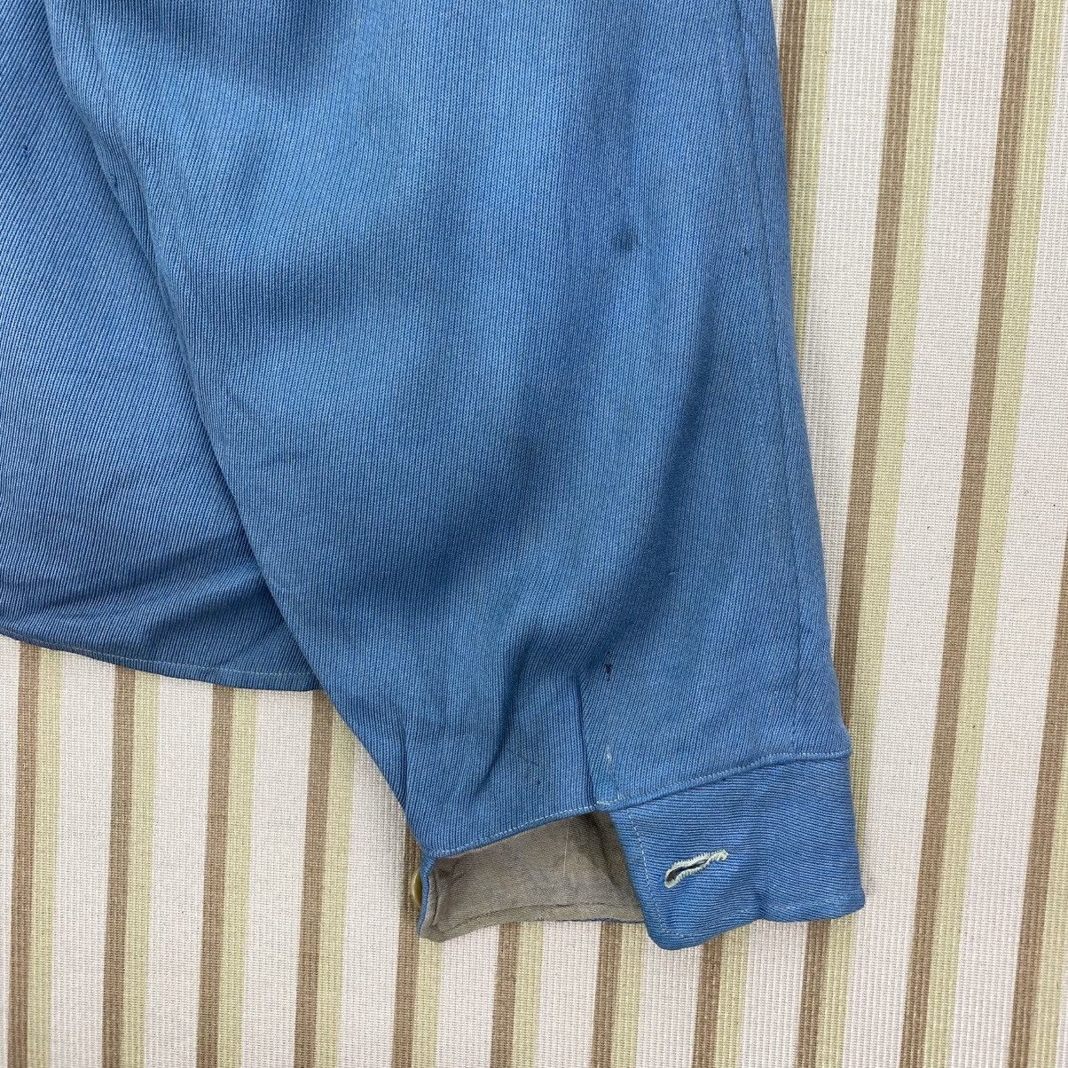 Vintage 🫶Vintage New Mode Revesible Jacket Size US M / EU 48-50 / 2 - 4 Thumbnail