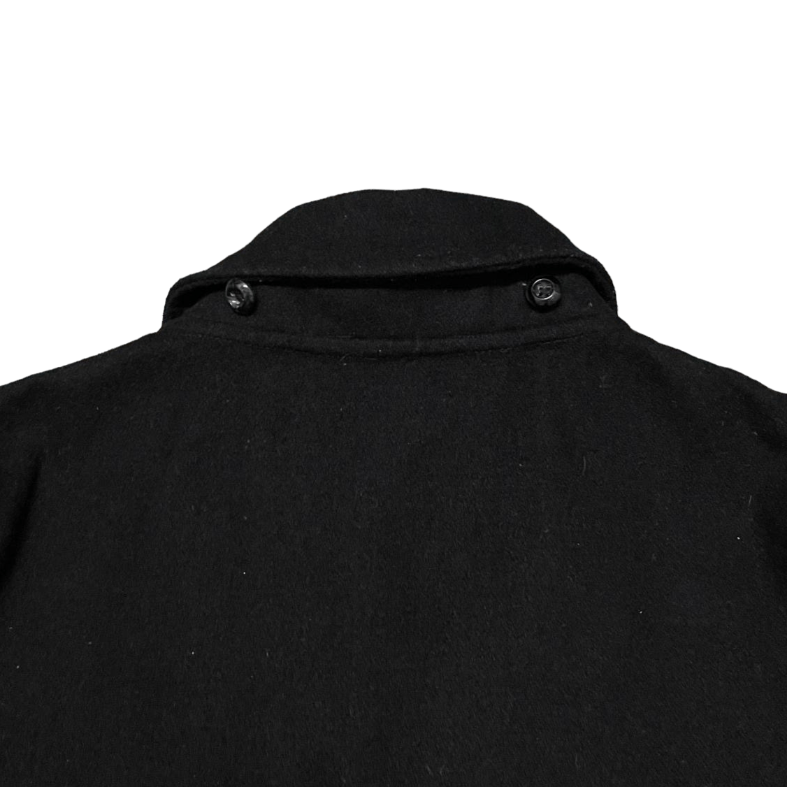 Japanese Brand Vintage Haughty Crew Jacket Multi Pocket Workers Size US L / EU 52-54 / 3 - 17 Thumbnail