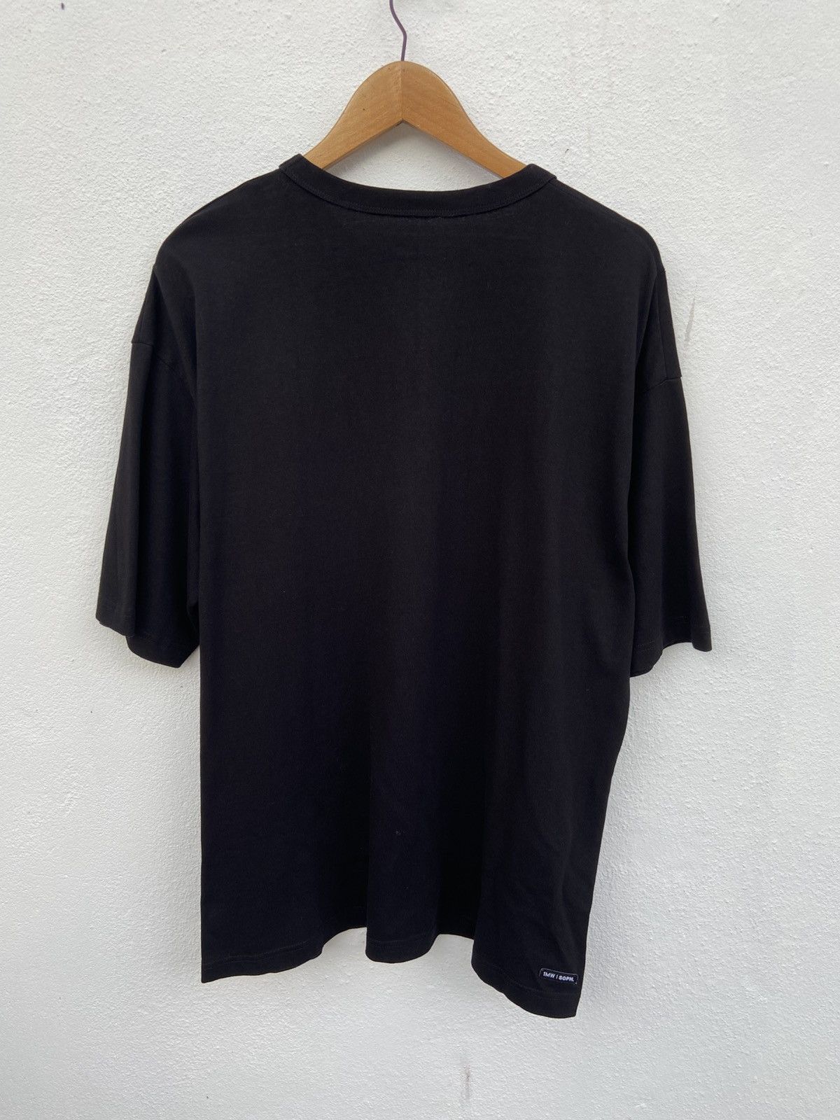 Sophnet. Sophnet t shirt Size US L / EU 52-54 / 3 - 3 Thumbnail