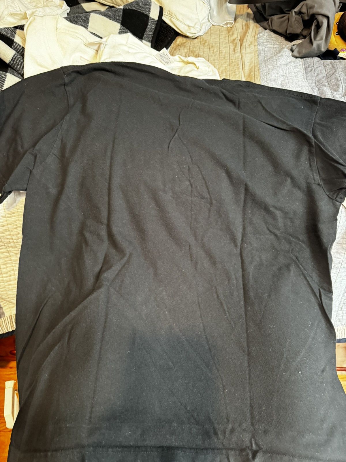 Supreme Supreme kaws chalk box logo Size US M / EU 48-50 / 2 - 9 Thumbnail