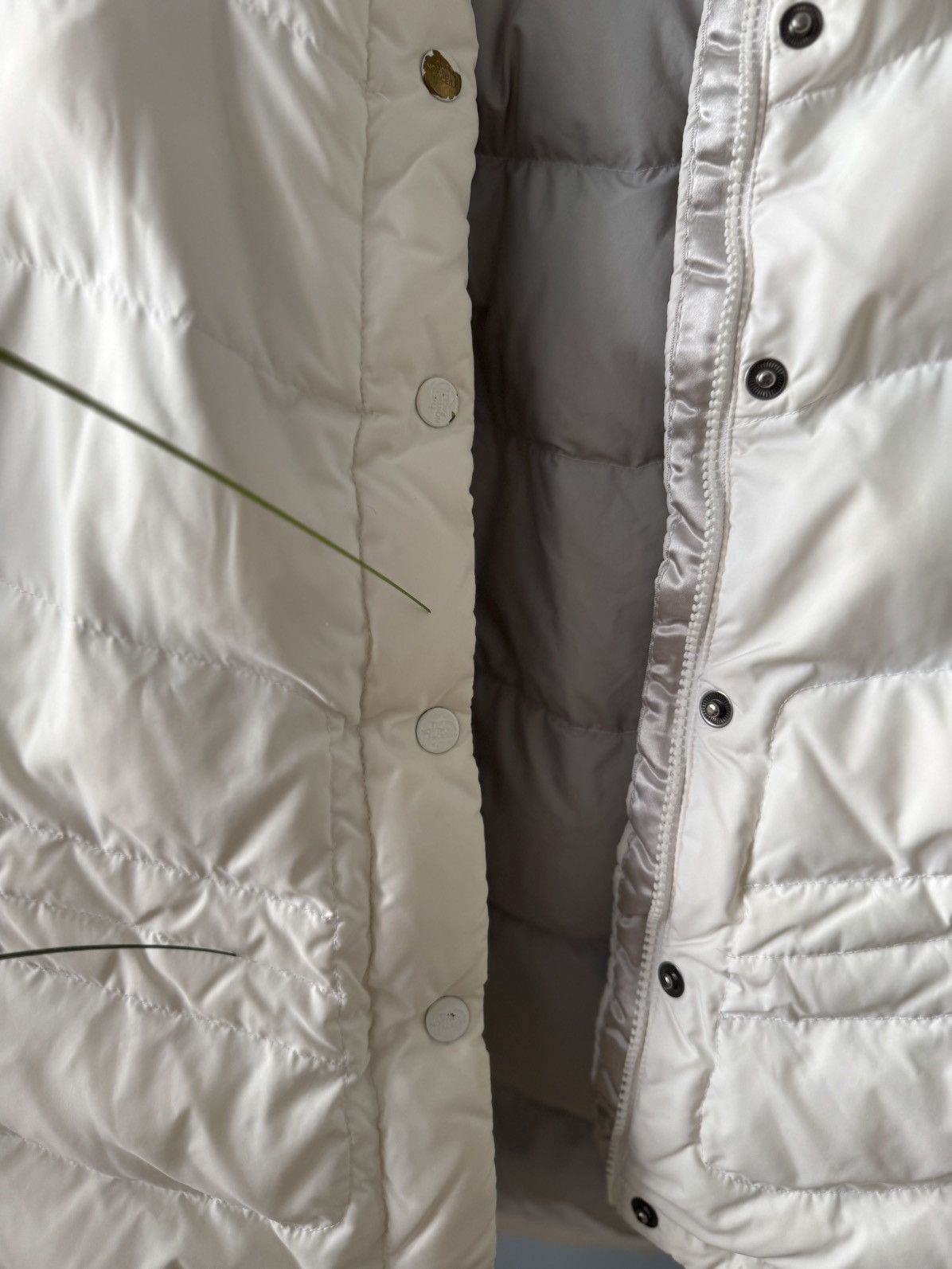 The North Face The north face 700 down jacket Size L / US 10 / IT 46 - 7 Thumbnail