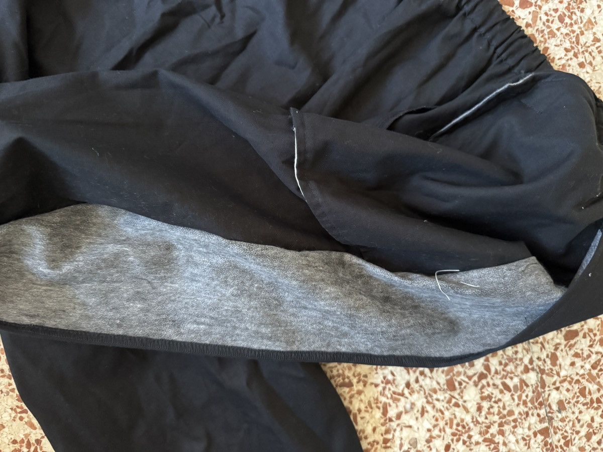 Other Vintage Amanati Bomber Size US L / EU 52-54 / 3 - 4 Thumbnail