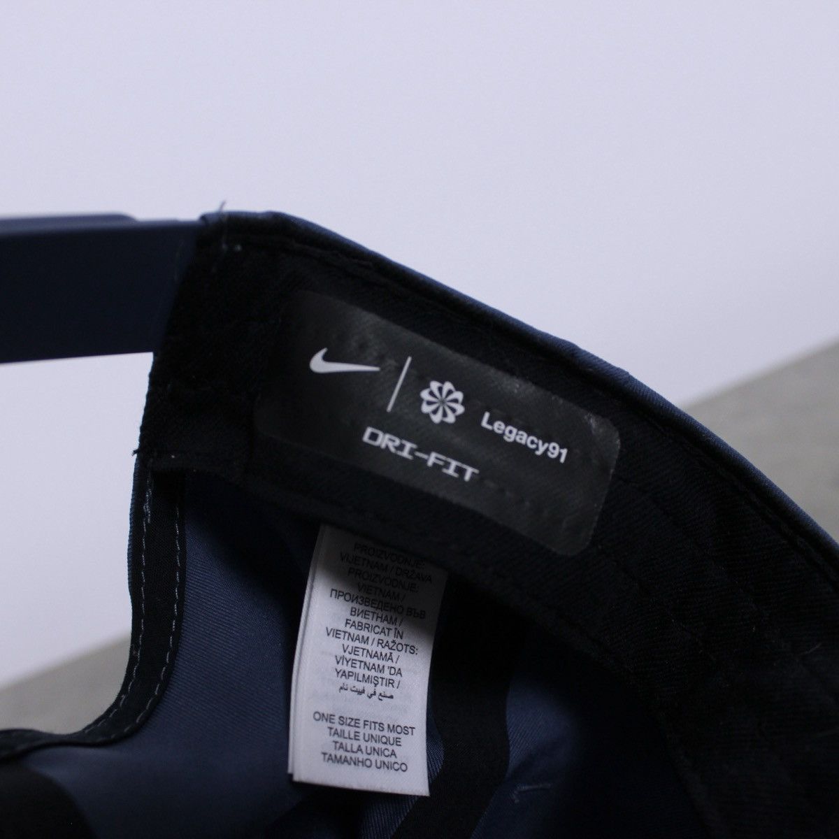 Nike Nike Air Max Dri-Fit Size ONE SIZE - 6 Thumbnail