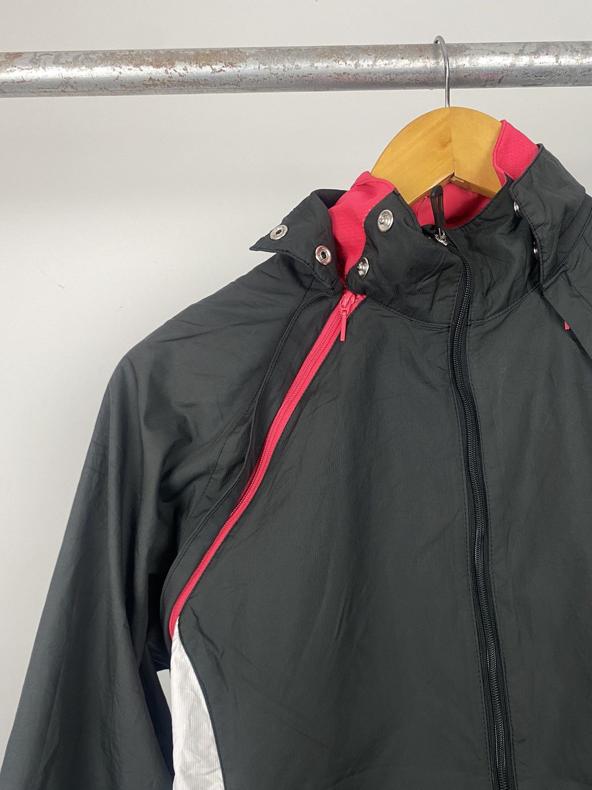 Nike × Nike ACG × Vintage Vtg00’s Nike Golf Size US M / EU 48-50 / 2 - 4 Thumbnail