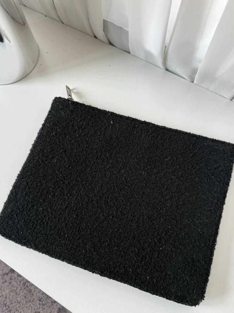 Givenchy Givenchy Clutch bag Size ONE SIZE - 2 Thumbnail