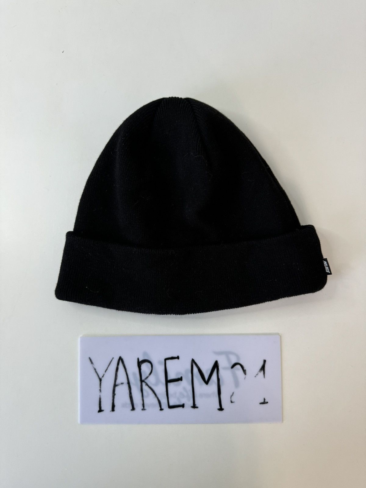 Palace Palace Lightning speed cap hat Size ONE SIZE - 2 Thumbnail