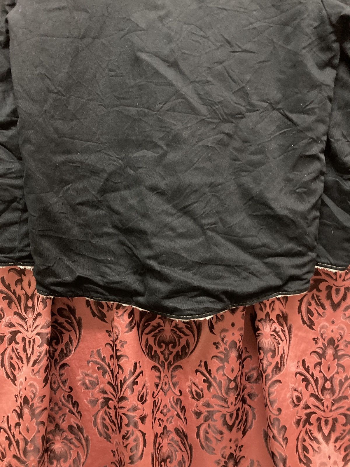 Japanese Brand Adidas japan winter jacket Size US L / EU 52-54 / 3 - 9 Thumbnail