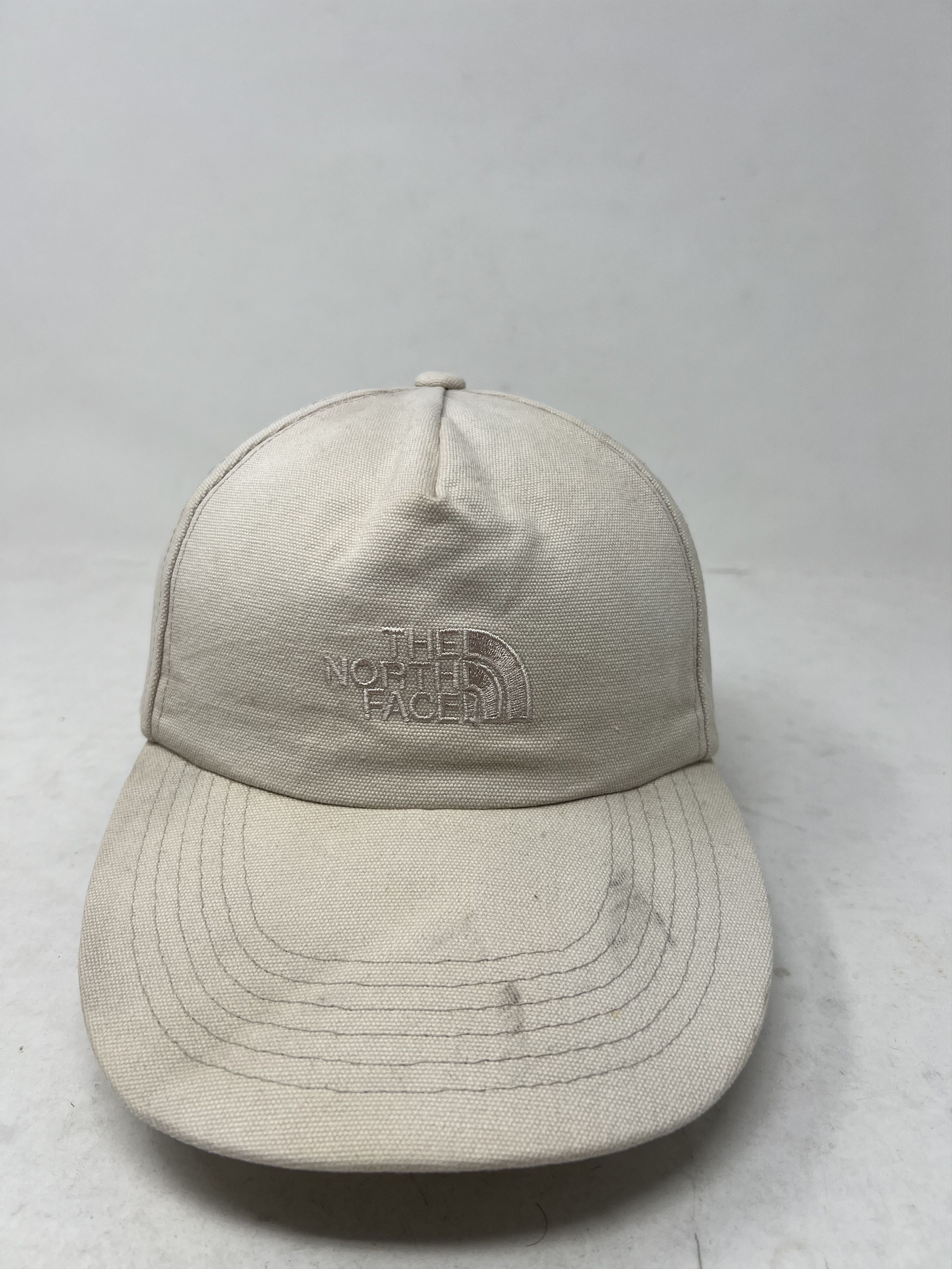 The North Face The North Face Norm Cap Size ONE SIZE - 5 Thumbnail