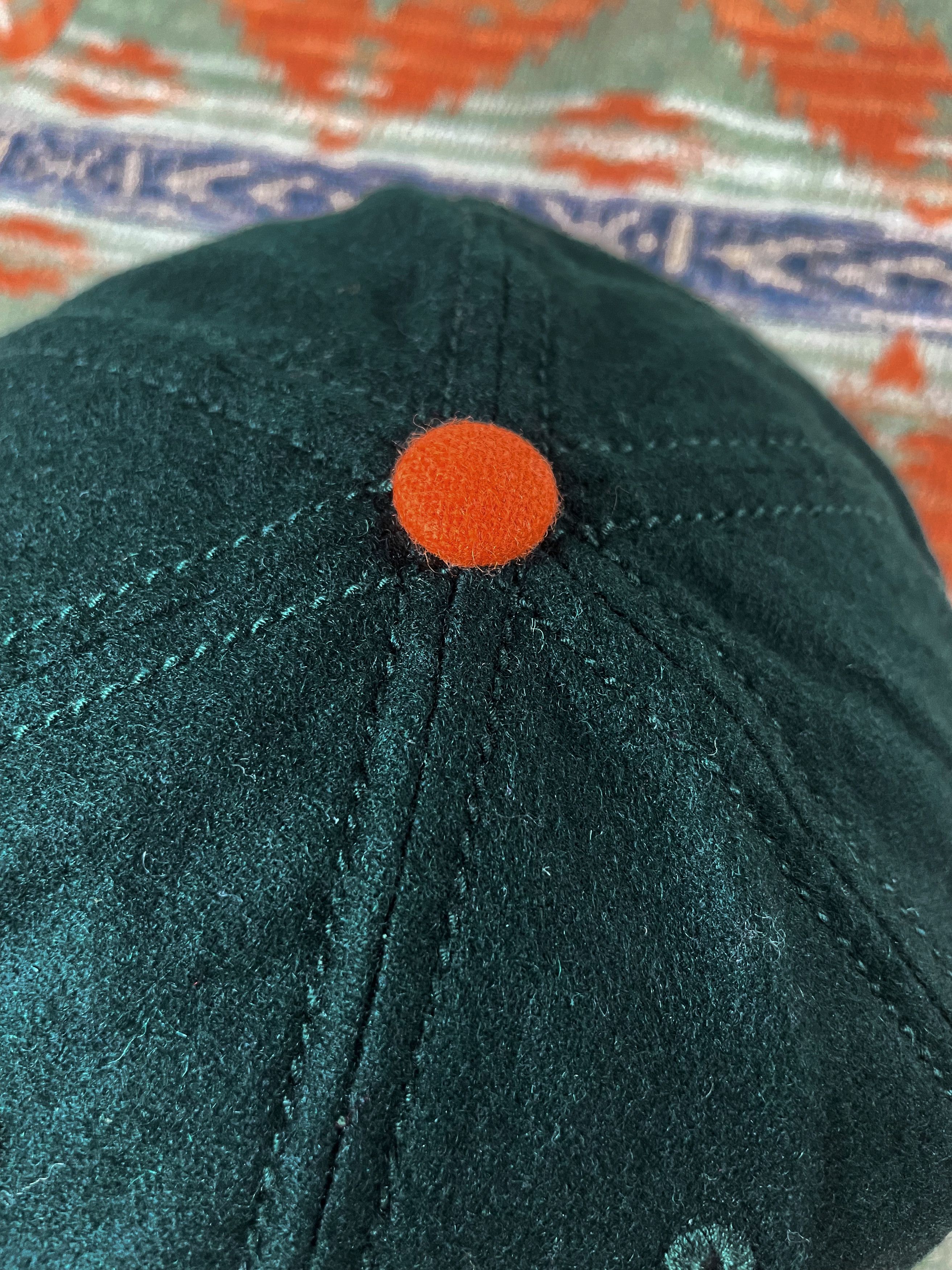 Ralph Lauren × Rugby Ralph Lauren Ralph Lauren Rugby Japan Baseball Hat Cap Size ONE SIZE - 3 Thumbnail