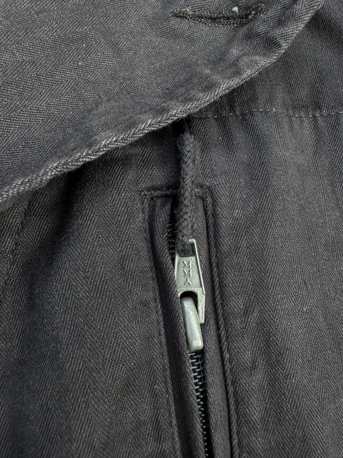 Other Jacket Army Of L’Air French Bidermann Vintage 1994 Size US L / EU 52-54 / 3 - 7 Thumbnail