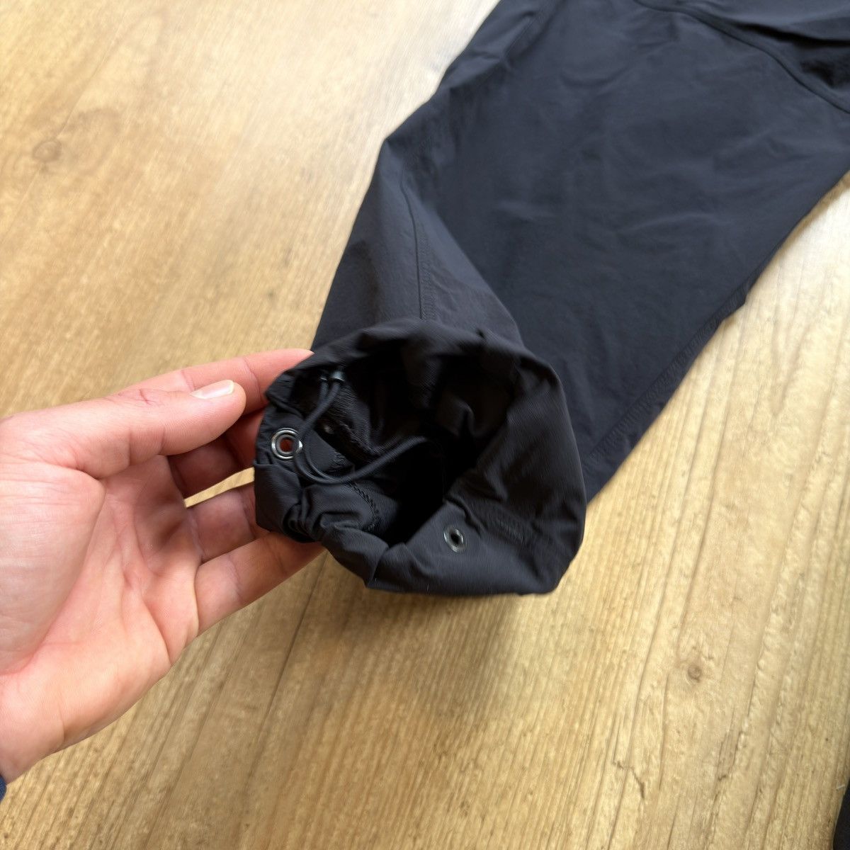 Arc'teryx ARC’TERYX GAMMA SL PANT Size US 38 / EU 54 - 9 Thumbnail