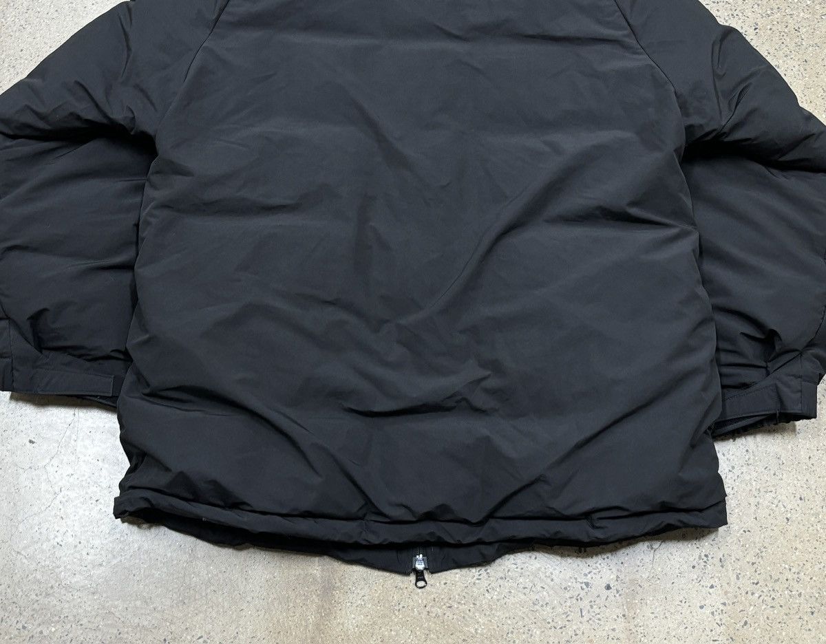 Wacko Maria Wacko Maria x Nanga 23aw Mountain Belay Coat Size US M / EU 48-50 / 2 - 12 Thumbnail