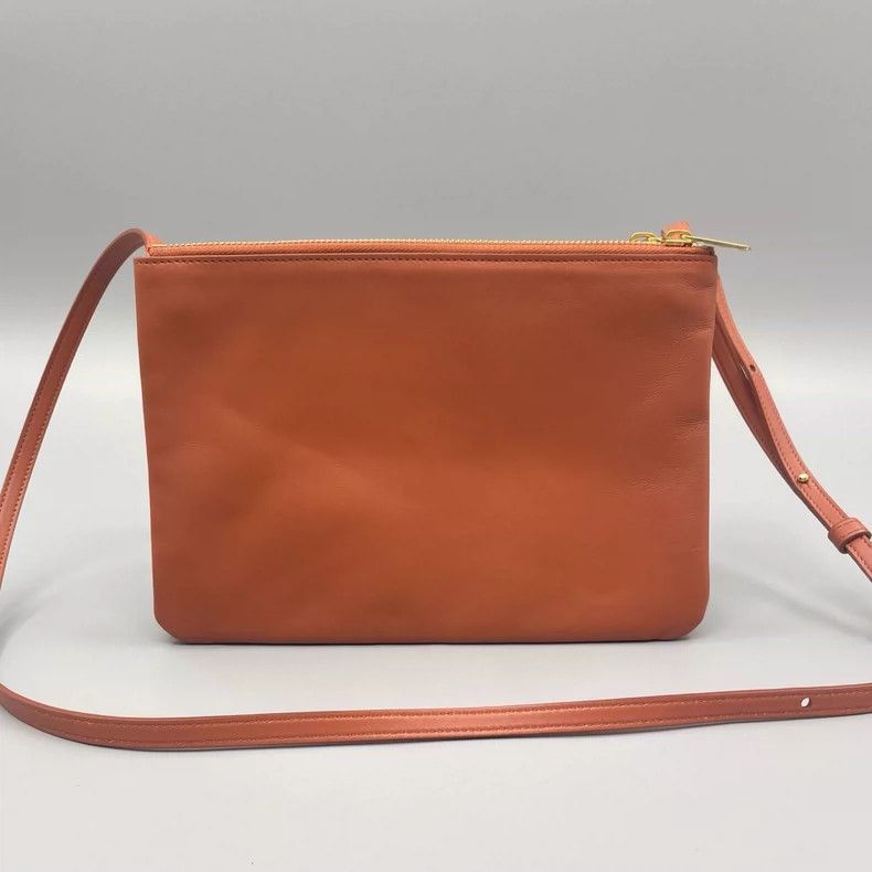Celine Celine Trio Threein Size ONE SIZE - 2 Thumbnail