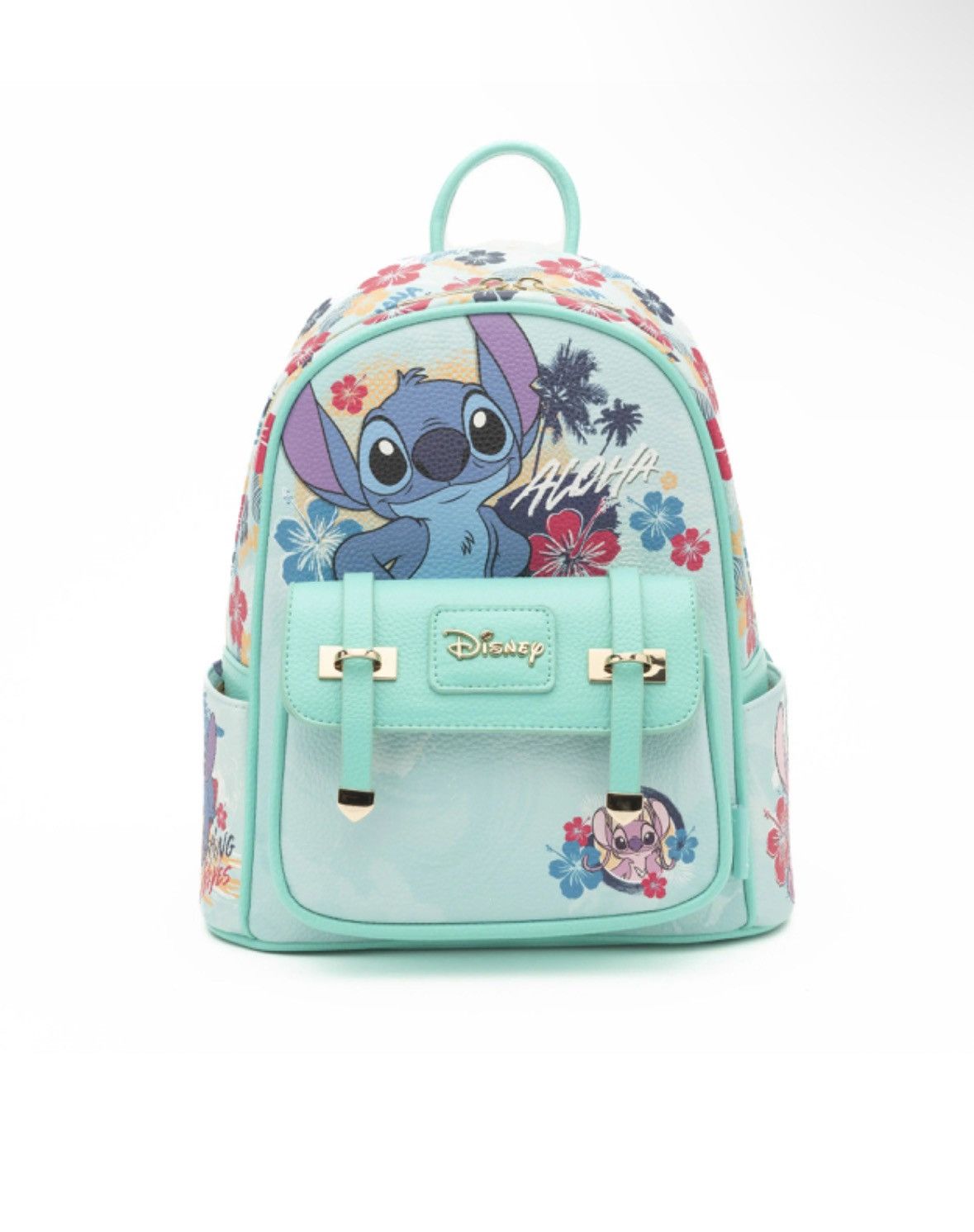 Disney Disney S Lilo & Stitch Size ONE SIZE - 11 Thumbnail