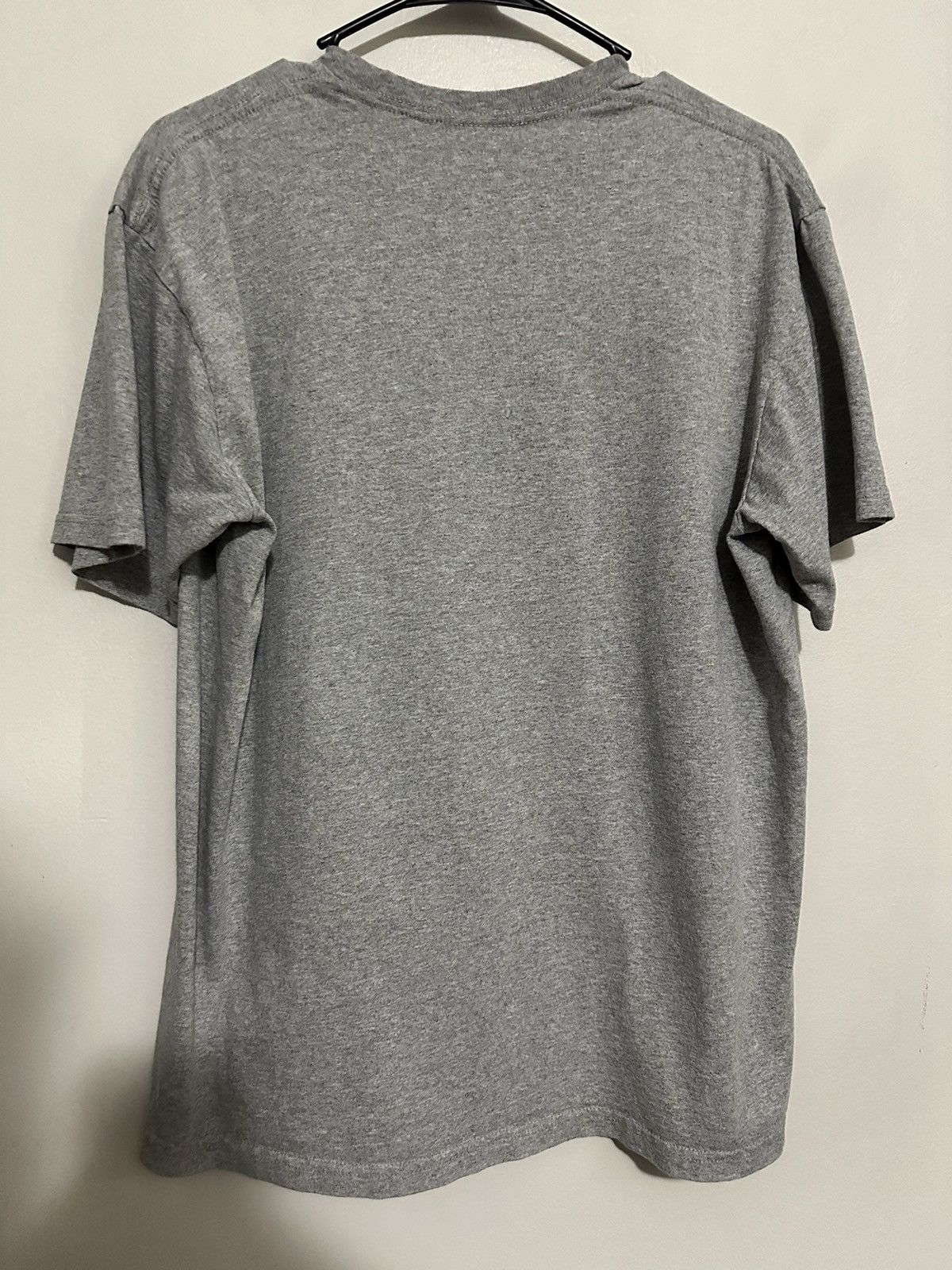 Supreme Supreme League Tee Size US M / EU 48-50 / 2 - 3 Thumbnail