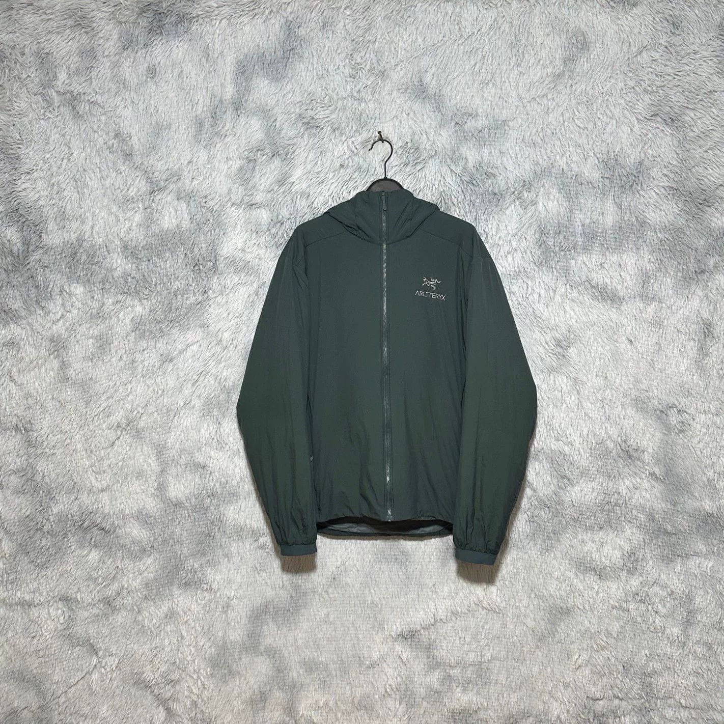 Bape Bape Green Cap Designer Casual Size US M / EU 48-50 / 2 - 1 Thumbnail
