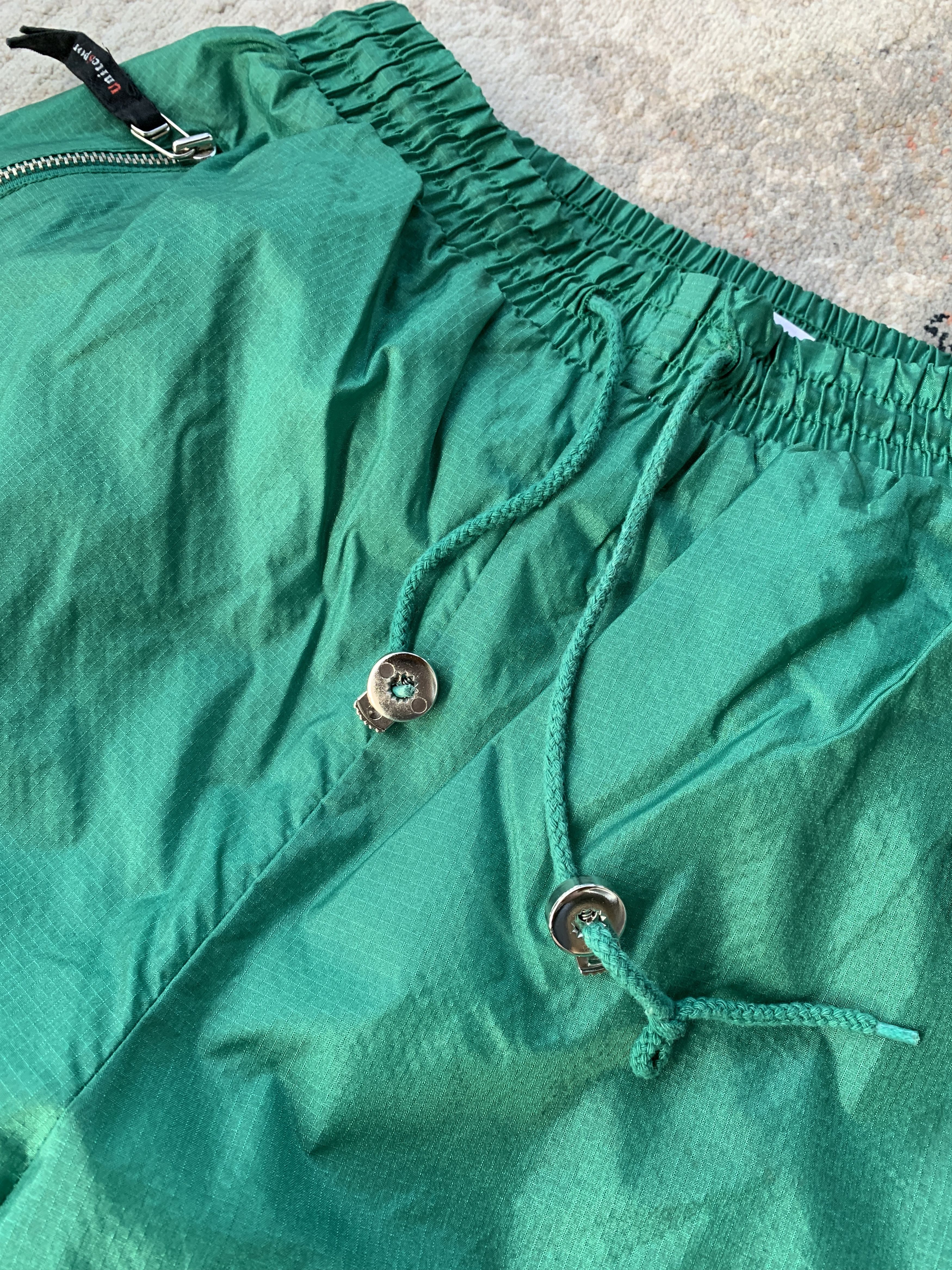 Vintage US United Sports Vintage Pants Size US 32 / EU 48 - 12 Thumbnail