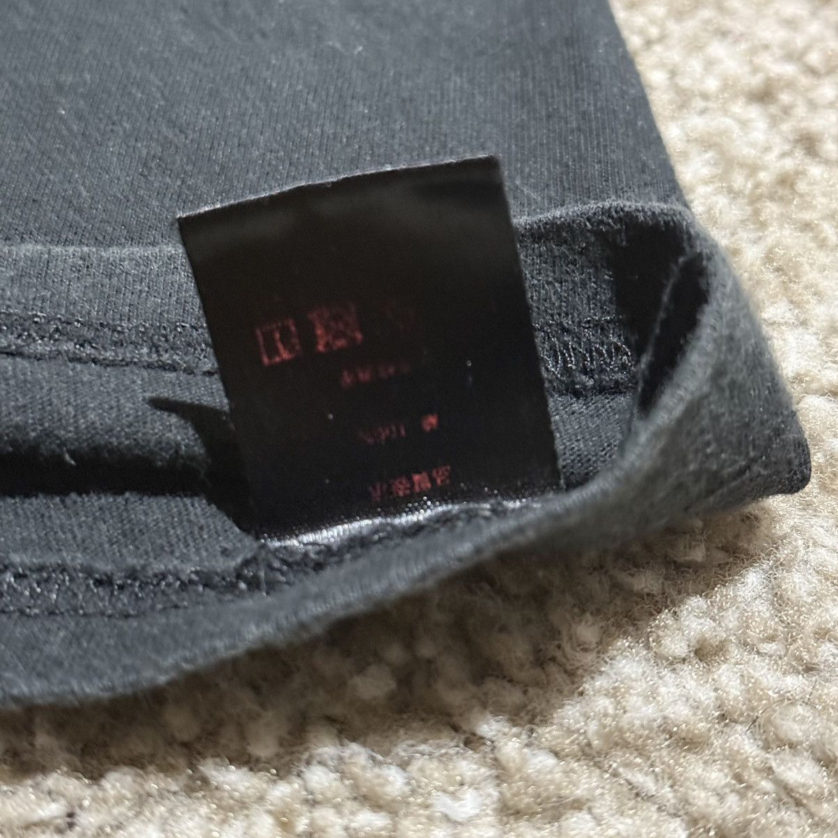 Other Babymetal Official Merchandise Size US M / EU 48-50 / 2 - 6 Thumbnail