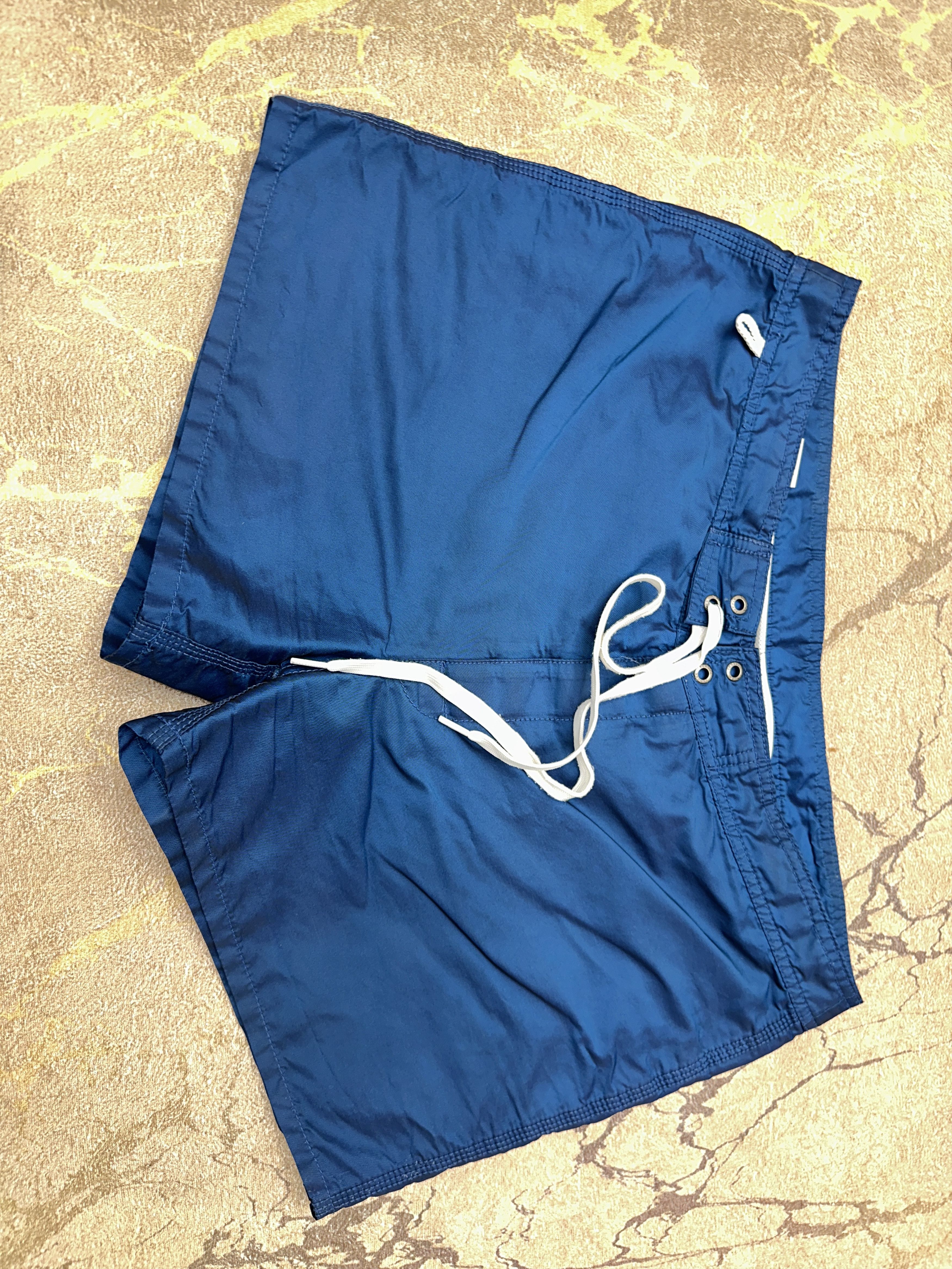 Sundek Sundek 36 Beach Board Shorts Trunks Bathing Suit Size 36 L Size US 36 / EU 52 - 8 Thumbnail