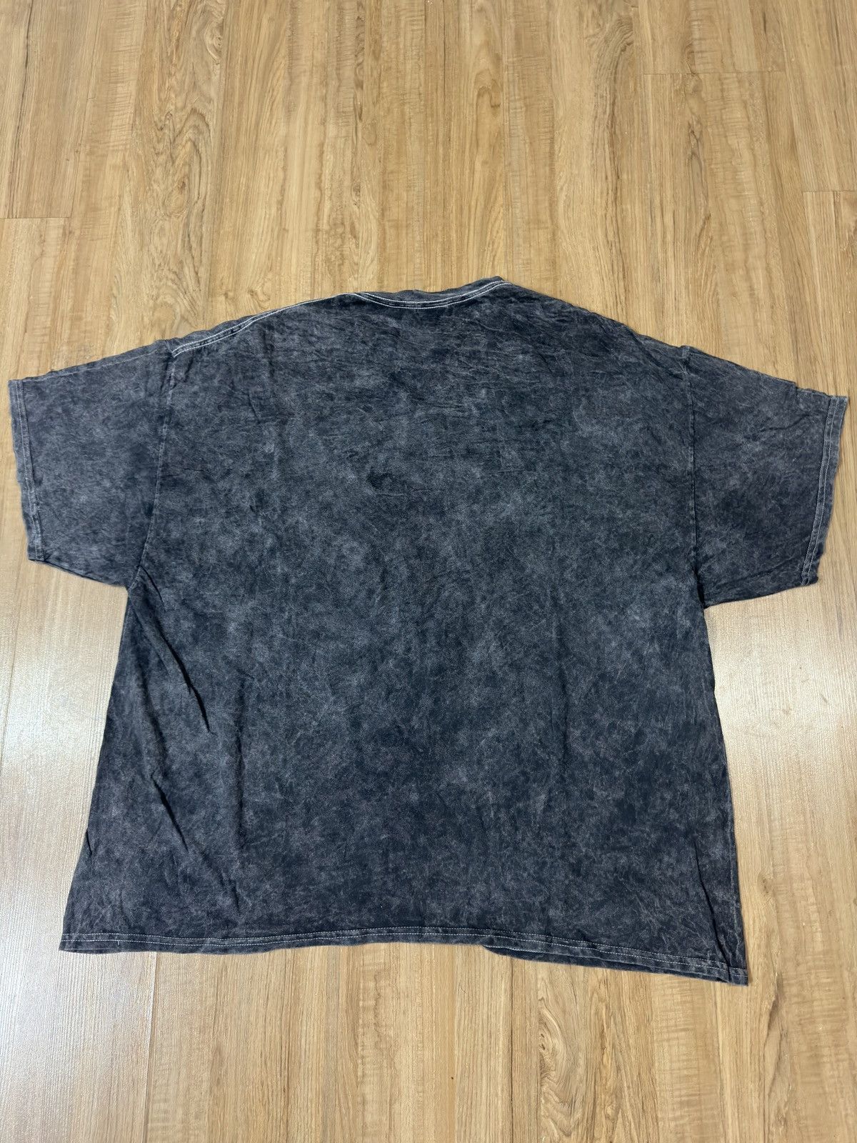 Cartoon Network × Japanese Brand VINTAGE 2000’S SAILOR MOON TSHIRT Size US XXL / EU 58 / 5 - 3 Thumbnail