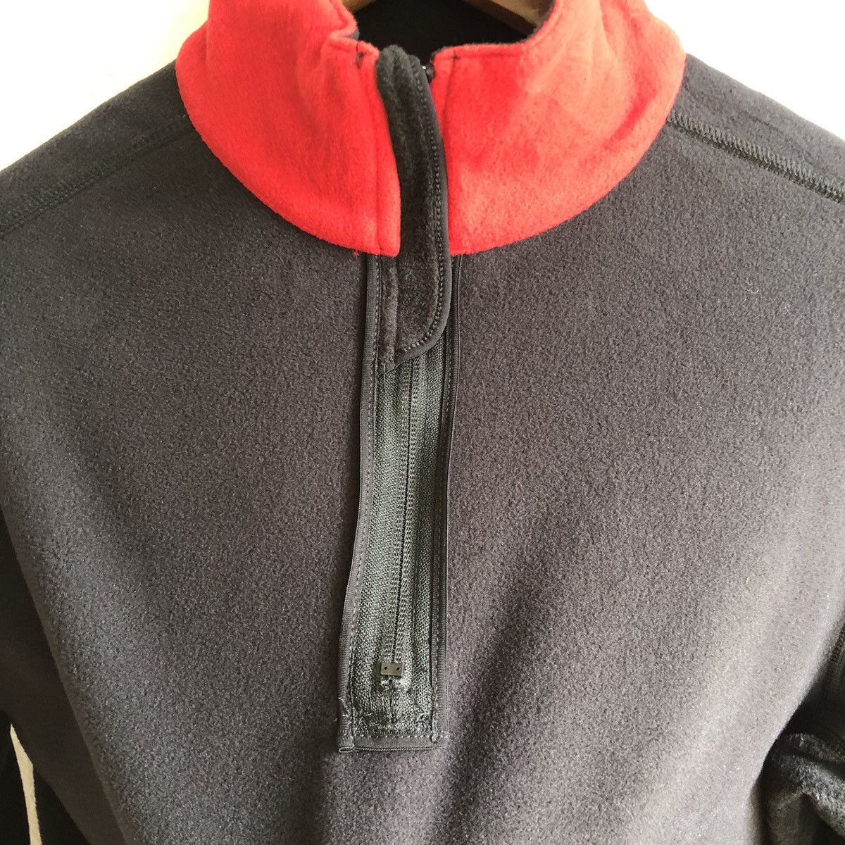 Polartec × Polo Ralph Lauren POLO RALPH LAUREN polartec fleece Size US M / EU 48-50 / 2 - 15 Thumbnail