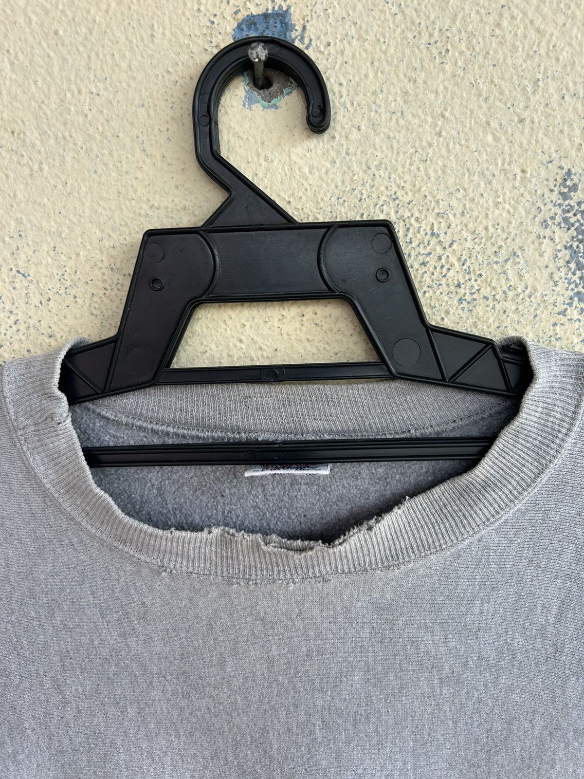 Champion Vintage Champion Reverse Weave Sweatshirt Size US M / EU 48-50 / 2 - 6 Thumbnail