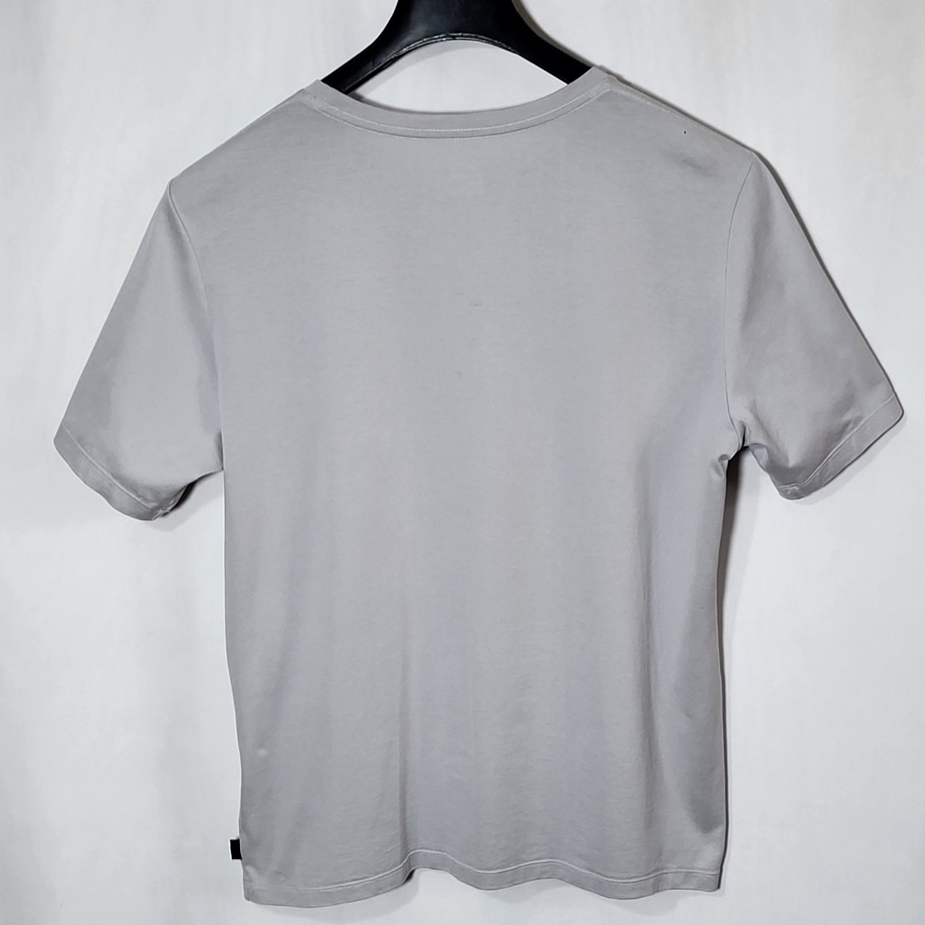 Arc'teryx Arc'teryx Outdoor Life T-Shirt M but fit L Size US M / EU 48-50 / 2 - 6 Thumbnail