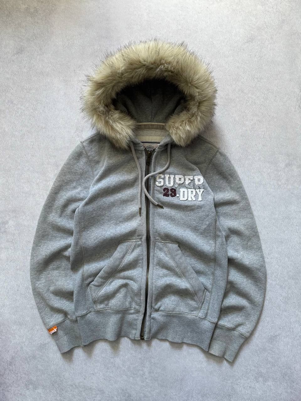 Japanese Brand × Le Grande Bleu (L.G.B.) × Number (N)ine Idle Time