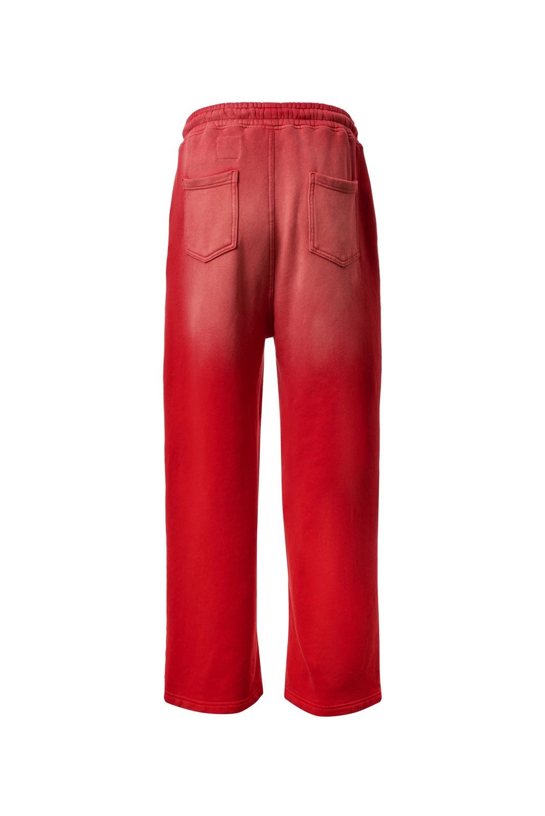 HELLSTAR Hellstar Records Sweatpants Size US 28 / EU 44 - 2 Thumbnail