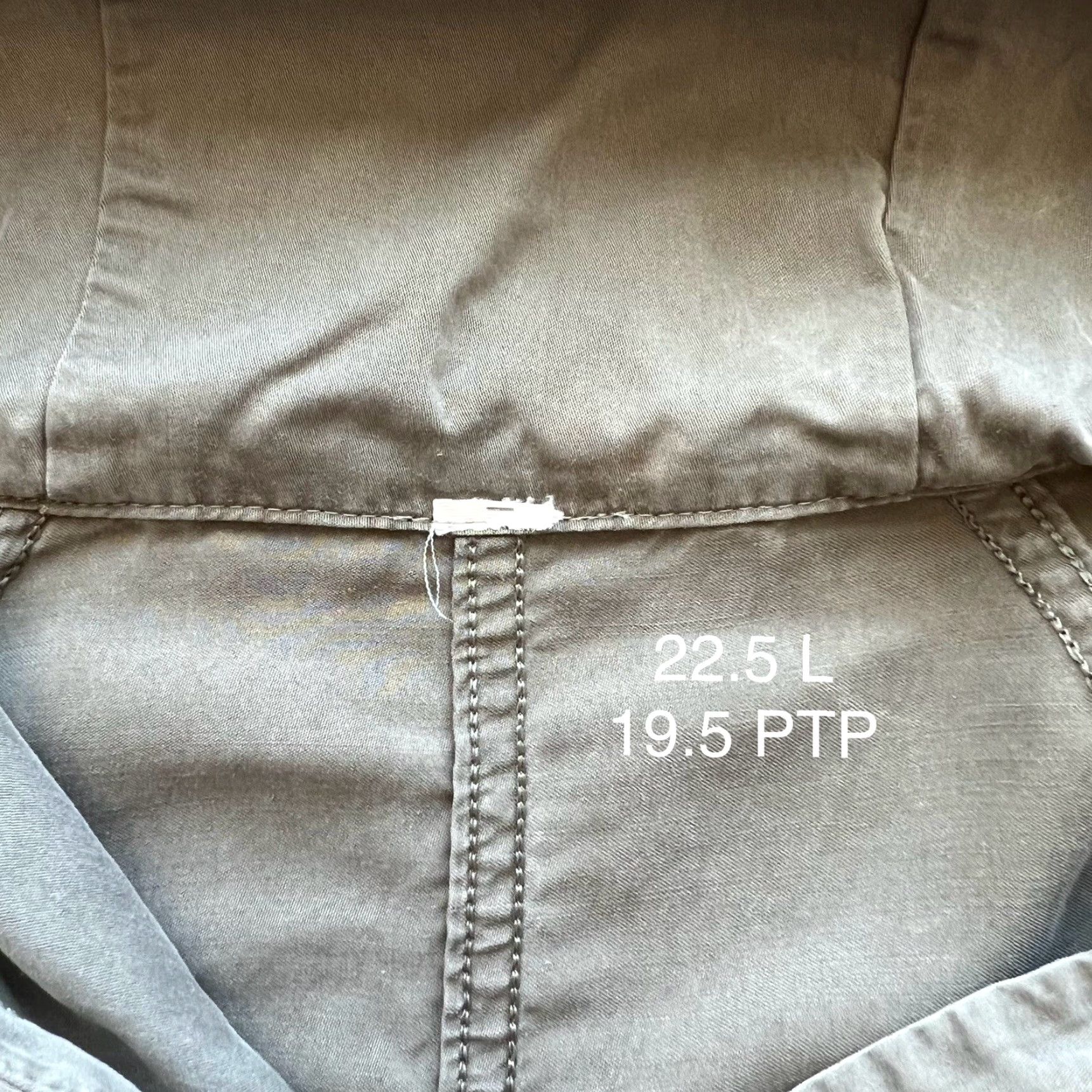 Lululemon Lululemon Hoodie Women’s Small Brown Pullover Hooded Zipperless Scuba Fleece All Seasons Logo Verse: 101 Dalmatians Swiftly Tech Vintage: No Size S / US 4 / IT 40 - 5 Thumbnail